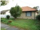 10 Austin Avenue, Moe VIC 3825