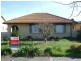 10 Austin Avenue, Moe VIC 3825
