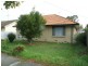 10 Austin Avenue, Moe VIC 3825