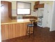 10 Austin Avenue, Moe VIC 3825
