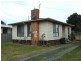 15 Victoria Street, Moe VIC 3825