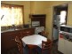 15 Victoria Street, Moe VIC 3825