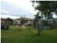 15 Victoria Street, Moe VIC 3825