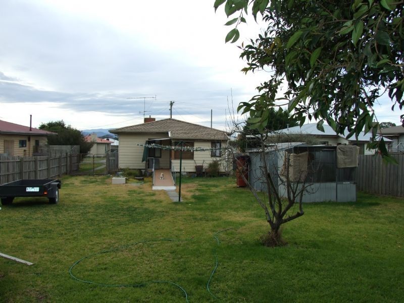 15 Victoria Street, Moe VIC 3825