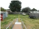 15 Victoria Street, Moe VIC 3825