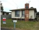 15 Victoria Street, Moe VIC 3825