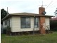 15 Victoria Street, Moe VIC 3825