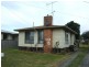 15 Victoria Street, Moe VIC 3825