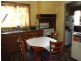 15 Victoria Street, Moe VIC 3825