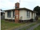 15 Victoria Street, Moe VIC 3825
