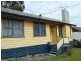 9 Charles Street, Moe VIC 3825