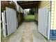 9 Charles Street, Moe VIC 3825