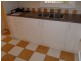 9 Charles Street, Moe VIC 3825