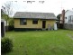 9 Charles Street, Moe VIC 3825