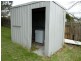 9 Charles Street, Moe VIC 3825