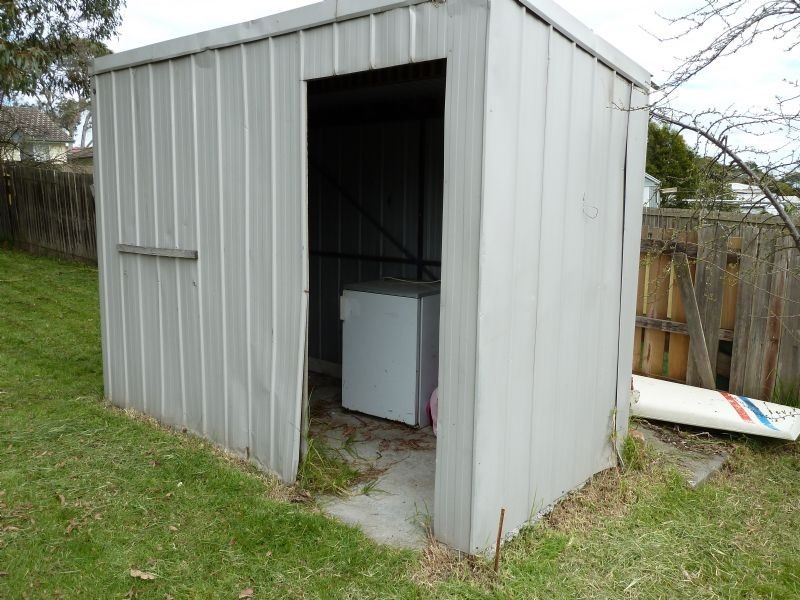 9 Charles Street, Moe VIC 3825