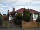 64 Chamberlain Road, Newborough VIC 3825