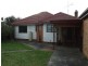 64 Chamberlain Road, Newborough VIC 3825