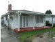 8 John Street, Moe VIC 3825