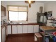 8 John Street, Moe VIC 3825