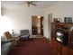 8 John Street, Moe VIC 3825