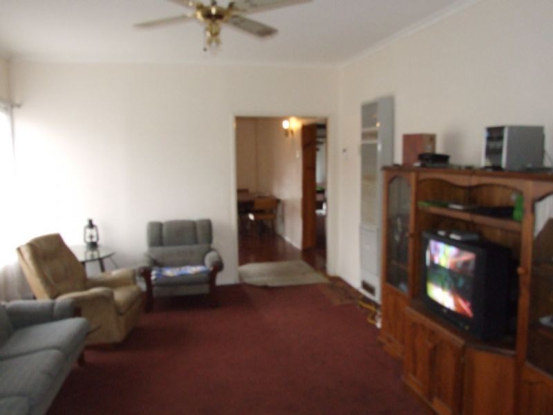 8 John Street, Moe VIC 3825