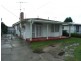 8 John Street, Moe VIC 3825