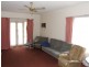 8 John Street, Moe VIC 3825