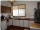 8 John Street, Moe VIC 3825