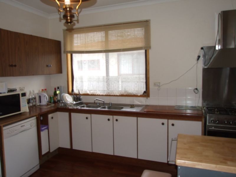 8 John Street, Moe VIC 3825