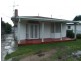 8 John Street, Moe VIC 3825