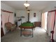 8 John Street, Moe VIC 3825