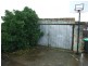 8 John Street, Moe VIC 3825