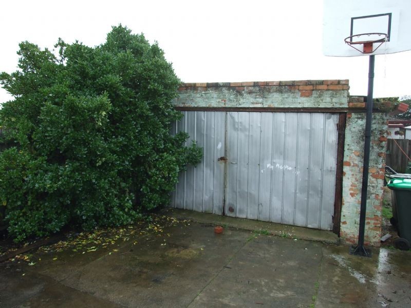 8 John Street, Moe VIC 3825