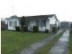 48 Newark Avenue, Newborough VIC 3825