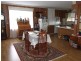 48 Newark Avenue, Newborough VIC 3825