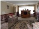 48 Newark Avenue, Newborough VIC 3825