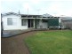 48 Newark Avenue, Newborough VIC 3825