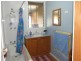 48 Newark Avenue, Newborough VIC 3825