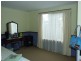 48 Newark Avenue, Newborough VIC 3825
