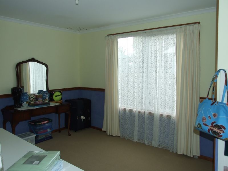48 Newark Avenue, Newborough VIC 3825