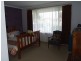 48 Newark Avenue, Newborough VIC 3825