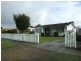 48 Newark Avenue, Newborough VIC 3825