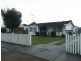 48 Newark Avenue, Newborough VIC 3825