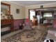 48 Newark Avenue, Newborough VIC 3825