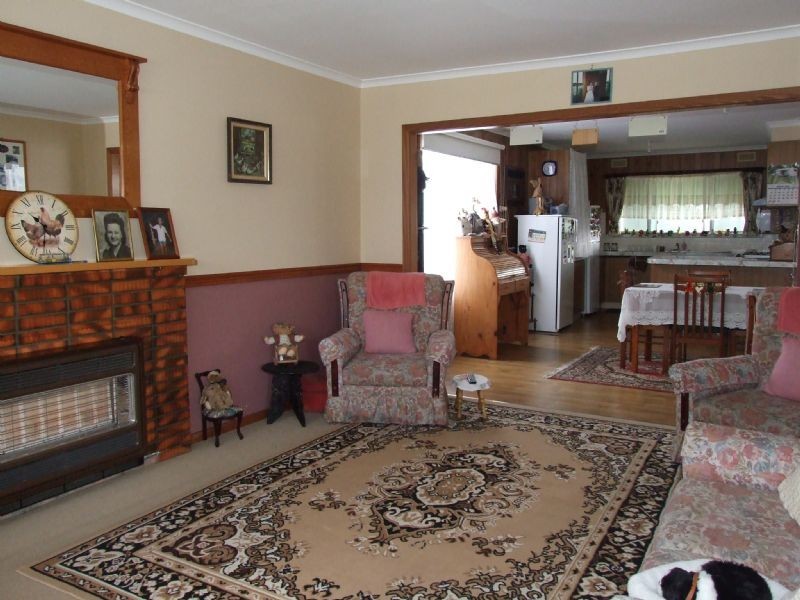 48 Newark Avenue, Newborough VIC 3825