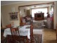 48 Newark Avenue, Newborough VIC 3825