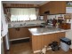 48 Newark Avenue, Newborough VIC 3825