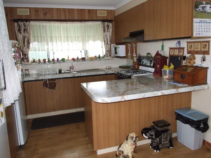 48 Newark Avenue, Newborough VIC 3825