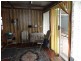 48 Newark Avenue, Newborough VIC 3825